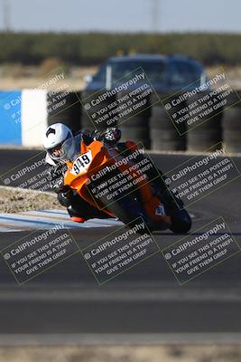 media/Oct-11-2025-CRA (Sat) [[48ae399f89]]/Races/Race 10/